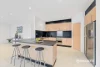 7 Dahlen Place, Berwick, Vic 3806-Image