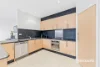 7 Dahlen Place, Berwick, Vic 3806-Image