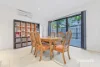 7 Dahlen Place, Berwick, Vic 3806-Image