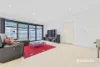 7 Dahlen Place, Berwick, Vic 3806-Image