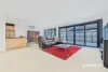 7 Dahlen Place, Berwick, Vic 3806-Image