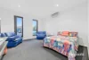 7 Dahlen Place, Berwick, Vic 3806-Image
