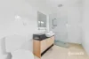 7 Dahlen Place, Berwick, Vic 3806-Image