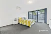 7 Dahlen Place, Berwick, Vic 3806-Image