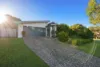 7 Daintree Drive, Coomera QLD 4209-Image