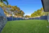 7 Daintree Drive, Coomera QLD 4209-Image