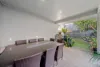 7 Daintree Drive, Coomera QLD 4209-Image