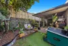 7 Daintree Drive, Coomera QLD 4209-Image