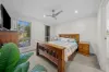 7 Daintree Drive, Coomera QLD 4209-Image