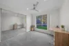 7 Daintree Drive, Coomera QLD 4209-Image