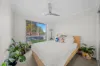 7 Daintree Drive, Coomera QLD 4209-Image