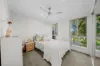 7 Daintree Drive, Coomera QLD 4209-Image