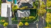7 Daintree Drive, Coomera QLD 4209-Image