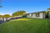 7 Daintree Drive, Coomera QLD 4209-Image
