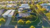 7 Daintree Drive, Coomera QLD 4209-Image