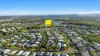 7 Daintree Drive, Coomera QLD 4209-Image