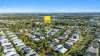 7 Daintree Drive, Coomera QLD 4209-Image