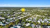 7 Daintree Drive, Coomera QLD 4209-Image