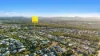 7 Daintree Drive, Coomera QLD 4209-Image