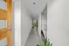 7 Daintree Drive, Coomera QLD 4209-Image