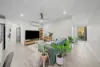 7 Daintree Drive, Coomera QLD 4209-Image