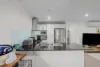 7 Daintree Drive, Coomera QLD 4209-Image