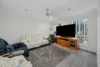 7 Daintree Drive, Coomera QLD 4209-Image