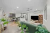 7 Daintree Drive, Coomera QLD 4209-Image