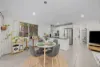 7 Daintree Drive, Coomera QLD 4209-Image