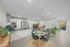 7 Daintree Drive, Coomera QLD 4209-Image