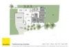 7 Daintree Drive, Coomera QLD 4209-Floorplan