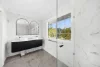 7 Daintree Place, Riverhills, Qld 4074-Image