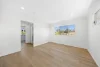 7 Daintree Place, Riverhills, Qld 4074-Image
