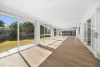 7 Daintree Place, Riverhills, Qld 4074-Image