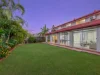 7 Daintree Place, Riverhills, Qld 4074-Image