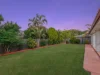 7 Daintree Place, Riverhills, Qld 4074-Image