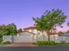 7 Daintree Place, Riverhills, Qld 4074-Image