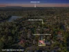 7 Daintree Place, Riverhills, Qld 4074-Image