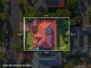 7 Daintree Place, Riverhills, Qld 4074-Image