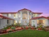 7 Daintree Place, Riverhills, Qld 4074-Image