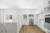 7 Daintree Place, Riverhills, Qld 4074-Image