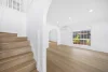 7 Daintree Place, Riverhills, Qld 4074-Image