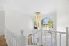 7 Daintree Place, Riverhills, Qld 4074-Image