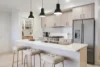 7 Dairyman Place, Calderwood, NSW 2527-Image