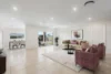 7 Dairyman Place, Calderwood, NSW 2527-Image