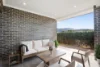 7 Dairyman Place, Calderwood, NSW 2527-Image