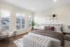 7 Dairyman Place, Calderwood, NSW 2527-Image