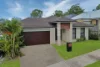 7 Daisy Street, Springfield Lakes, Qld 4300