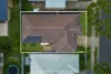 7 Daisy Street, Springfield Lakes, Qld 4300-Image