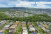 7 Daisy Street, Springfield Lakes, Qld 4300-Image